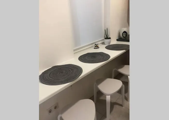 In